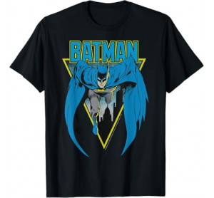 Batman Bat Strike